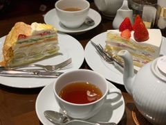 -HARBS(名铁名古屋店)