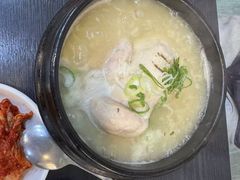 -莲洞本家