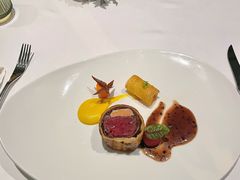 -蝶舍·MAISON PAPILLON