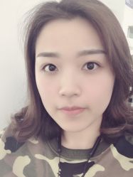 点击看大图 -HQ半永久纹绣纹眉