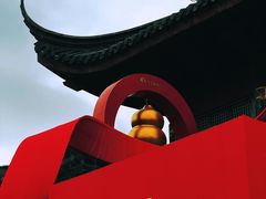 -鼓楼(西湖风景名胜区)