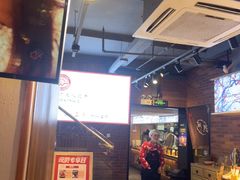 -鸽子窝(宋庄店)