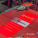 新发现的！适合i人的小酒馆啊啊啊！