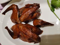 -宝燕壹号(徐汇店)