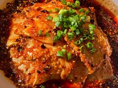 -永乐饭店