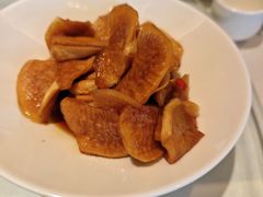 -诚如金·南宁本地菜(信息港店)