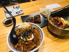 -六本目日式料理(珊瑚沙家园店)