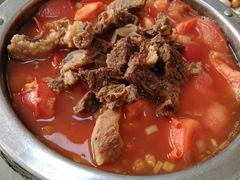 -鸿亨泰杂鱼馆(港馨家园店)