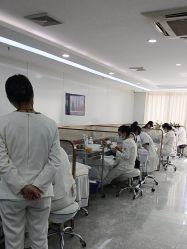 -悟空祛痘·诺奖技术专业店