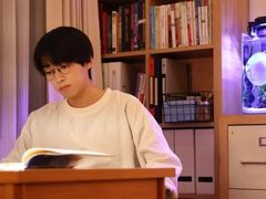 -学习谷日语培训日本留学·多语种外语教学(海淀人大分部)