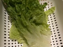 -新石器烤肉(西田城店)
