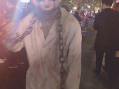 -郑州方特梦幻王国