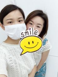 -HQ半永久纹绣纹眉