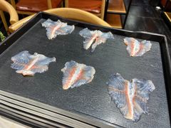 -京门活鱼馆·鱼火锅(百子湾（原红庙）店)