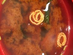 -大起水产回转寿司(道顿堀店)
