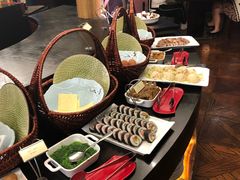 -南通大饭店(老楼)