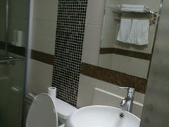 android_upload_pic-豪都大酒店(广西南路41号店)