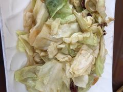 -毛里求斯小四川餐厅总店