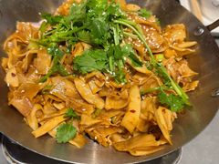 -邑金陵北京烤鸭店·现炒家常菜(ITC MALL店)
