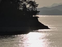 -杭州千岛湖开元度假村