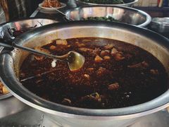 -周血旺老店