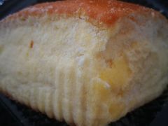 -采蝶轩(光明南路店)