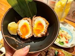 -Fukumimi·美醉堂 居酒屋(金尚店)