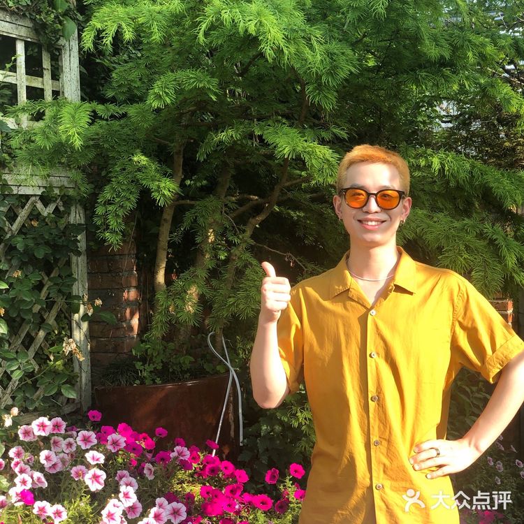一起去Bali度假吧🌴