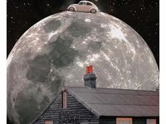 -川闻清粥小菜(建外SOHO店)