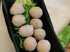 -陈记顺和潮汕牛肉火锅(番禺迎宾大道店)