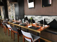 -AZUL by FUEL蓝色·法式酒馆(琶醍店)