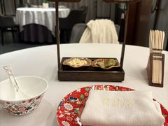 -蘇锦宴·淮扬菜烤鸭·小院(三元桥霄云路店)