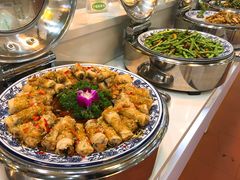 -众善素食(佛平五路店)