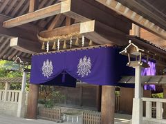 -热田神宫