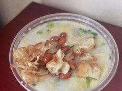 -穗银肠粉店(东川路店)