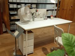 -MUJI无印良品(环球港店)