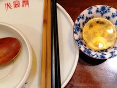 -火宫殿·湘菜小吃·商务宴请·生日聚会(东塘店)