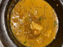 -小放牛炒菜馆(裕华万达店)