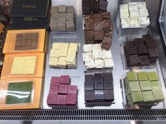 -七鲜超市(万向城店)