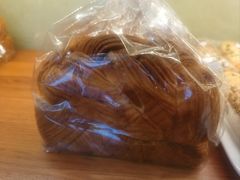 -梦菲思饼屋(瑞金宾馆店)