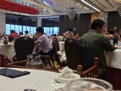 -红馆喜宴(十亩地店)