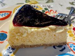 -彼德西餐厅(凯德广场新南店)