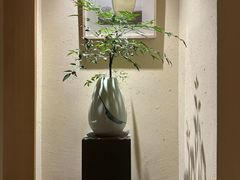 -梅间堂茶馆(绿地缤纷城店)
