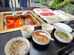 -川西坝子火锅(清江东路3.0直营店)