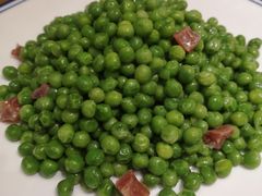 -丁记盐蘸牛肉·新杭菜(河东路店)