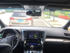 -中国人民抗日战争胜利受降纪念馆