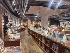 -方所(华润万象城店)