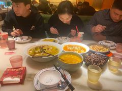 -新发现(苏州中心商场店)