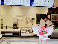 -哈根达斯(大悦城店)