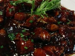 -徐记私厨(半淞园路店)